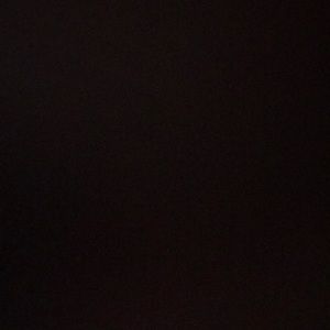 Meet your Posher, Willie